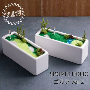 ySPORTSHOLIC St ver.2z v[g Mtg bZ[WJ[h bsO  St X|[c  J[Th  i ii   WI} a  AW AEj