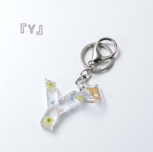 ybN} CjVWL[z_[@7z v[g Mtg bZ[WJ[h  bN} bN} LCCg   t[Mtg L[z_[ W {