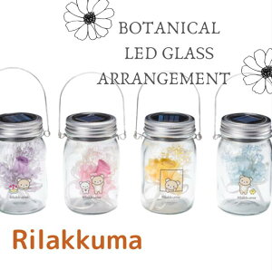 ybN}{^jJLEDOXz v[g Mtg v`Mtg  CeA vU[uht[ a LO 蕨 ̓ i` \[[   {^jJ