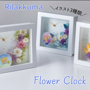 yVX[p[SALEybN}@t[NbNz v[g Mtg vU[uht[  t[Mtg Ǌ| AW a LOi i t[ v Vzj 