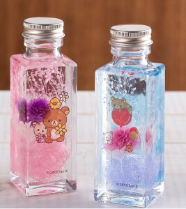 ybN}n[oE n[oEz v[g Mtg bZ[WJ[h bsO  bN} n[oE v`Mtg  bN} RbN} LCCg