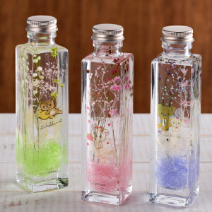 yVX[p[SALE ybN}n[oE n[oE z v[g Mtg bZ[WJ[h bsO n[oE  bN} RbN} LCCg