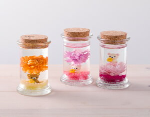 リラックマ 花の人気商品 通販 価格比較 価格 Com