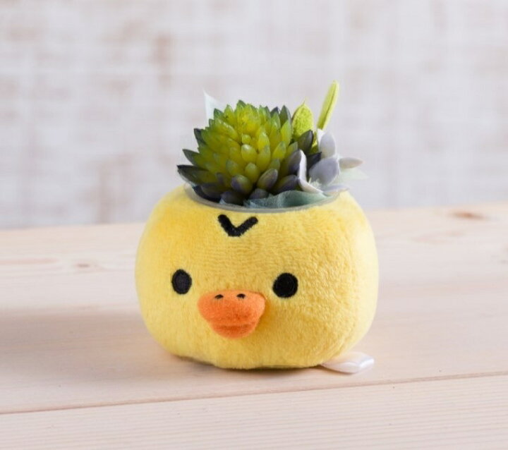 楽天市場】【リラックマぬいぐるみPOT6種】母の日プレゼント ギフト 
