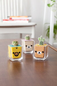 ybN}~jT{e3Zbgzv[g@Mtg bZ[WJ[h bsO  bN} RbN} LCCg a ϗtA Mtg t[ T{e@V