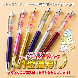 楽天市場 すみっこぐらし 花 ガーデン Diy の通販