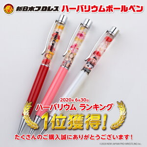 yVX[p[SALEyV{vXn[oE{[yz v[g Mtg n[oE v`Mtg V{vX ObY ObY N IO t[Mtg XC