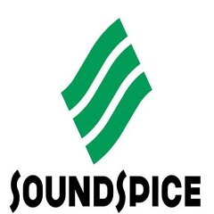 サウンドスパイス　楽天市場店