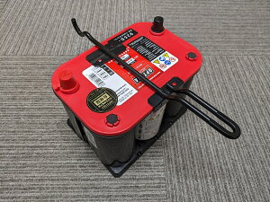 NB���[�h�X�^�[�p��t�L�b�g�t��set �I�v�e�B�} �o�b�e���[ ���b�h OPTIMA 925S-L / RT R-3.7L (���K�i 3�N�ۏ�)