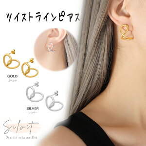 ySiΏ ő35OFFN[|zzz CsAX cCXg sAX C AM[ 18kR[eBO fB[X Vv uh ό` NX l i GKg ؚ V