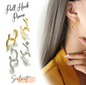 ySiΏ ő35OFFN[|zzz tbNsAX tbN sAX tbN lC AM[ jbPt[ 18kR[eBO Be[W   Y  lC a