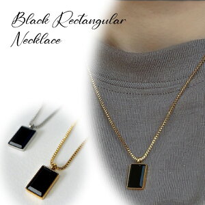 ySiΏ ő35OFFN[|zzz XNGA`[tlbNX Vv lbNX l S[h AM[Ή v`v lbNX ؚ v[g  