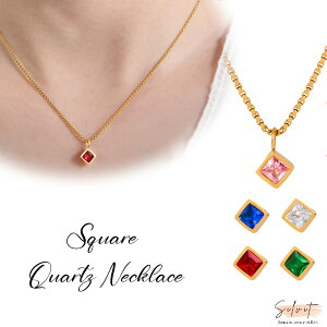 ySiΏ ő35OFFN[|zzz XNGANH[clbNX lp fB[X AM[Ή A T[WJXeX XeXsAX ig ItBX JWA