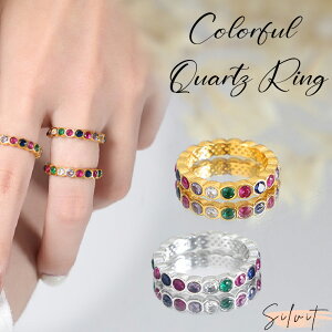 ySiΏ ő35OFFN[|zzz JtNI[cO Vv  fB[X Mtg v[g Vv  l 킢 F Mtg a }`J[  