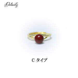 ySiΏ ő35OFFN[|zzz X蕗{[O Vv  fB[X Mtg v[g Vv  l 킢 Mtg a  bL[ K  