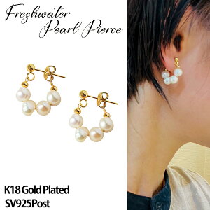 ySiΏ ő35OFFN[|zzz obNp[ sAX obNp[sAXt[v Wp[ sAX Lb`X obNp[sAX 4 VR p[sAX p[t[v