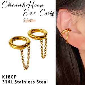 ySiΏ ő35OFFN[|zzz `F[C[Jt t[vC[Jt C[Jt `F[ Vv AM[Ή T[WJXeX K18 v`v  ؍t@b