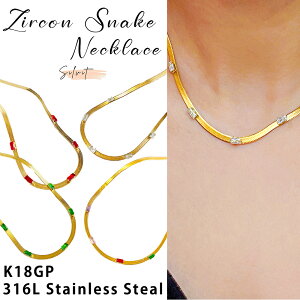 ySiΏ ő35OFFN[|zzz lbNX Xl[N WR J[WR lbNX Xl[NlbNX głlbNX  lbNX T[WJXeX A