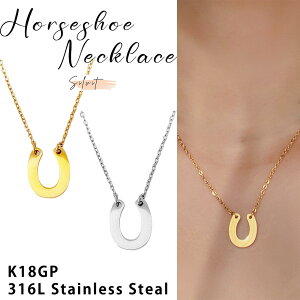 ySiΏ ő35OFFN[|zzz lbNX n n lbNX z[XV[lbNX Vv lbNX fB[X AM[Ή A T[WJXeX X