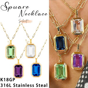 ySiΏ ő35OFFN[|zzz WRlbNX Vv XNGAlbNX 傫 J[WR lbNX lp VvsAX NX^ lbNX A