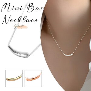 ySiΏ ő35OFFN[|zzz XeBbNlbNX lbNX XeBbN lbNX OlbNX fB[X Xl[N`F[ t[AWX^[ ^ NZg