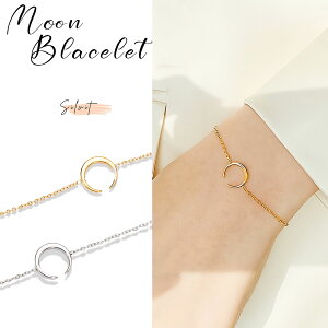 ySiΏ ő35OFFN[|zzz uXbg S[h  [ X^[  fB[X  Mtg v[g fC[ A T[WJXeX lC