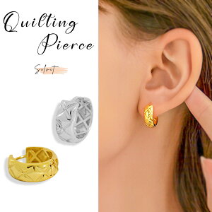 ySiΏ ő35OFFN[|zzz LeBOsAX LeBO sAX t[vsAX sAX t[vsNS[h Vo[ S[h k18 d AM[ Ή O j