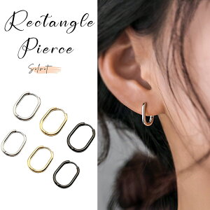 ySiΏ ő35OFFN[|zzz t[vsAX S[h Vo[ t[v lp ` Lb`X sAX t[vsAX AM[Ή Mtg v[g Vv ItB