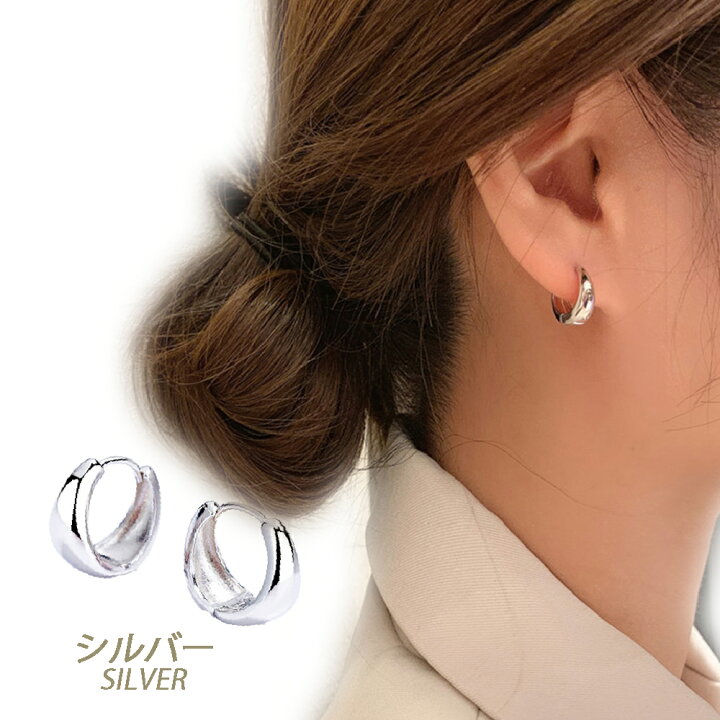 楽天市場】【全商品対象 最大35％OFFクーポン配布中】 しずくピアス 