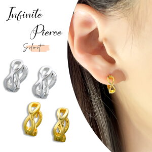 ySiΏ ő35OFFN[|zzz sAX t[vsAX `[t   DNA sAX 18kR[eBO t[vsAX Lb`X fB[X  ~j} NX l i 