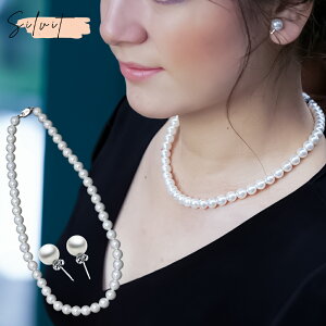 p[ lbNX 50  w ̓   l p[lbNX Mtg tH[} JWA sAX Zbg ^    CO p[eB[ 8mm42cm z