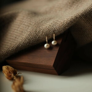 ySiΏ ő35OFFN[|zzz sAX fB[X gh lCVo[ANZT[ X^[OVo[ Vo[925 AM[ Ή 