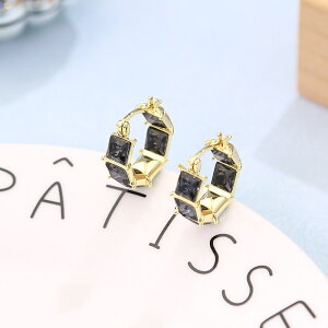 ySUPER SALE ő35OFFN[|z sAX fB[X gh lCg oN򉻂y߂ v AeB[N ɓ l킢