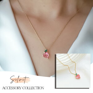 ySiΏ ő35OFFN[|zzz̃lbNX ̃lbNX ̃lbNX  lbNX  lbNX   s[`lbNX ̃ANZT[ 킢 S