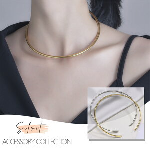 ySiΏ ő35OFFN[|zzzlbNJtJ[uC`[J[lbNX T[WJXeX fB[X ςȂ AM[Ή S[h Vo[ AΉ