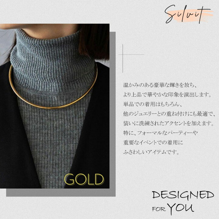 楽天市場】【スーパーセール 最大35％OFFクーポン配布中】ネックカフ 