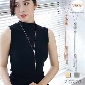 ySiΏ ő35OFFN[|zzzGbg OlbNX Y /GbglbNX/p[ l i fC[ S uh AM[  v[g |