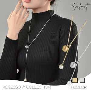 ySiΏ ő35OFFN[|zzzGbg OlbNX Y /GbglbNX/p[ l i fC[ S uh AM[  v[g p[