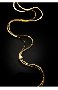 ySiΏ ő35OFFN[|zzzGbg OlbNX Y /GbglbNX/p[ l i fC[ S uh AM[  v[g p[