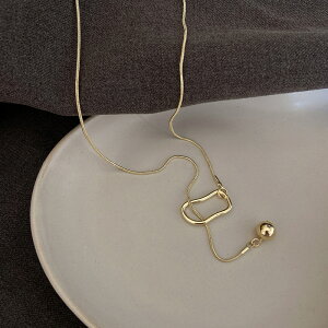 ySiΏ ő35OFFN[|zzzGbg OlbNX Y /GbglbNX/p[ l i fC[ S uh AM[  v[g p[