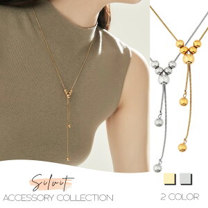 ySiΏ ő35OFFN[|zzzGbg OlbNX Y /GbglbNX/p[ l i fC[ S uh AM[  v[g p[