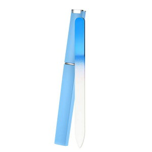 ySiΏ ő35OFFN[|zzzlCPA ܖ ܂₷ KX P[Xt ܂݂ lCt@C  lCVCi[ KX ߂ǂlC OXlC sJsJ P