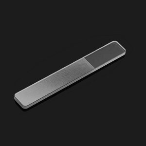 ySiΏ ő35OFFN[|zzzlCPA ܖ ܂₷ KX P[Xt ܂݂ lCt@C  lCVCi[ KX ߂ǂ lC sJsJ PA ܃PA t