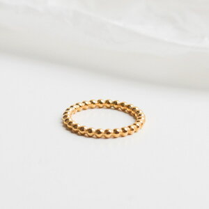 ySiΏ ő35OFFN[|zzzԂԃO XeX O {[ S[h Vo[ T[WJXeX AM[Ή Y fB[X l  Vv