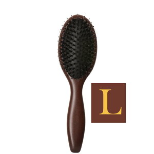 ySiΏ ő35OFFN[|zzzwAuV  wA[uV   TT v[g  phuV NbVuV XJvuV }bT[W uV 