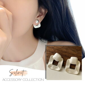 ySUPER SALE ő35OFFN[|zXNGAsAX fB[X gh lCT[WJXeX ςȂ OK sv AM[ Ή v`v 2way