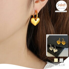 st-r-00048.jpg?fitin=272:272