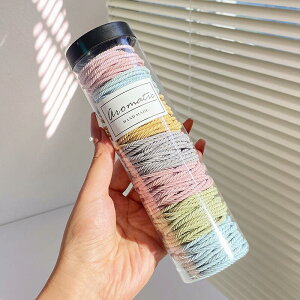 ySiΏ ő35OFFN[|zzze100 Zbg !! 11  wAS ܂Ȃ  lۂ  ɂ _[W wAPA  LbY l ɂȂ S