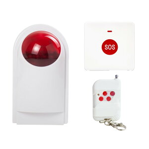 ySiΏ ő35OFFN[|zzz120db̑剹 h x SOS`C ŃoCg  ΍ CX`C Ăяo CX {^  C Zbg x R[{^