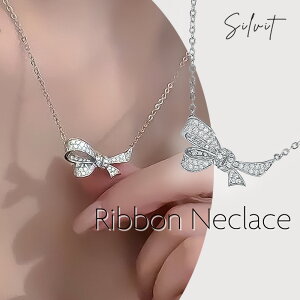 ySiΏ ő35OFFN[|zzz {lbNX lbNX { O CXg[ {`[t Vo[ _Ch CZ AM[Ή ^J Vo[ t@